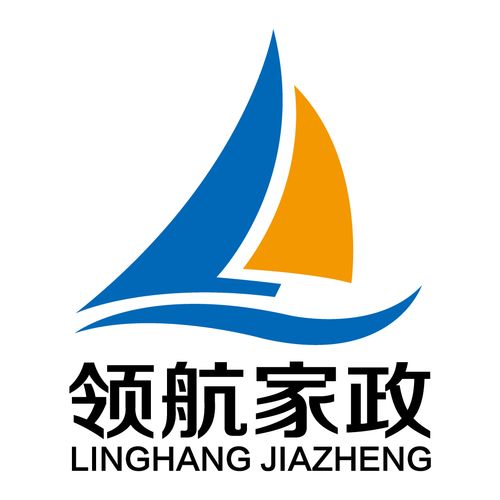 家政保姆/钟点工